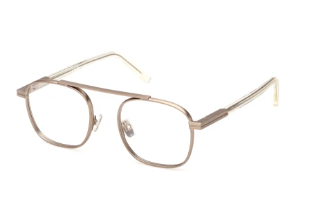 Prillid Zegna EZ5334-H 035