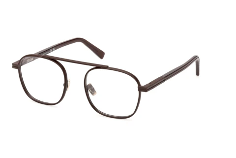 Prillid Zegna EZ5334-H 049
