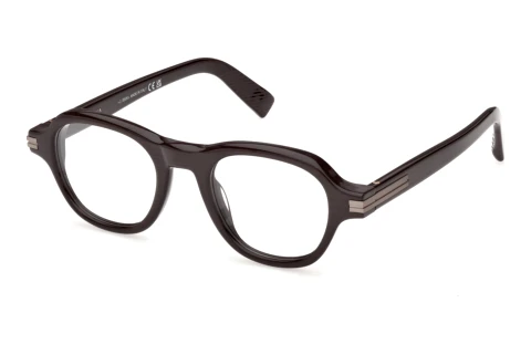 Eyewear Zegna EZ5341 050