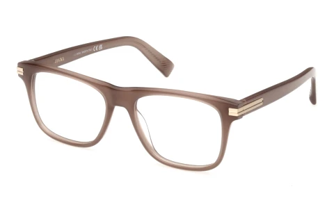 Eyewear Zegna EZ5342 045