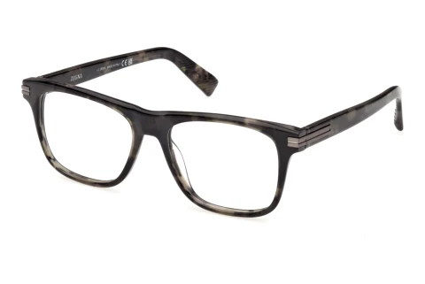 Eyewear Zegna EZ5342 055