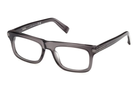 Eyewear Zegna EZ5343 020