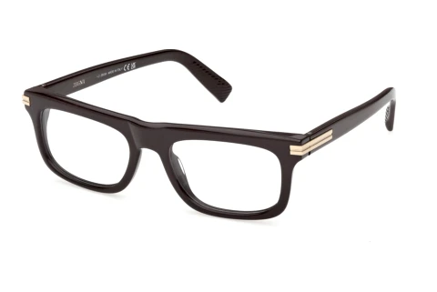 Eyewear Zegna EZ5343 048