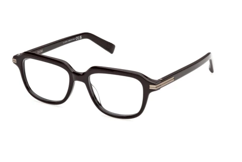 Eyewear Zegna EZ5345 048