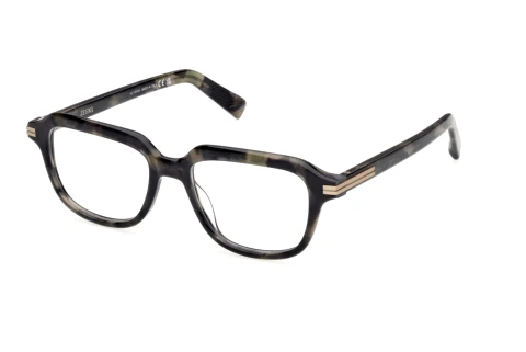 Eyewear Zegna EZ5345 055