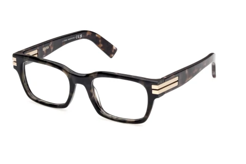 Eyewear Zegna EZ5348 055