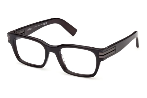 Brýle Zegna EZ5348 20A