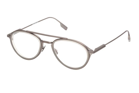 Glasögon Zegna EZ5349 013