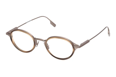 Glasögon Zegna EZ5350 035