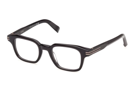 очила Zegna EZ5359 005