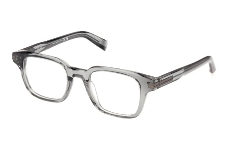 очила Zegna EZ5359 020