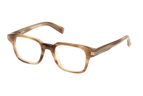 очила Zegna EZ5359 047