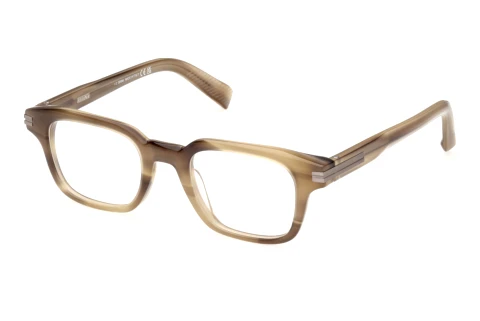очила Zegna EZ5359 050