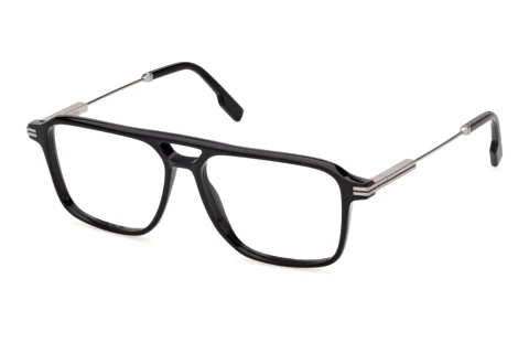очила Zegna EZ5360 001