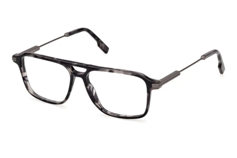 очила Zegna EZ5360 056
