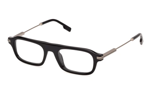 очила Zegna EZ5361 001