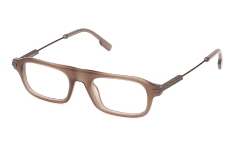 очила Zegna EZ5361 045