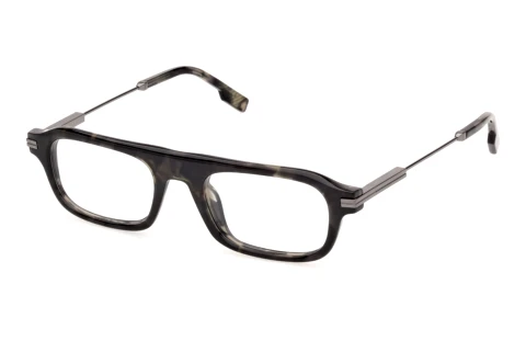 очила Zegna EZ5361 055