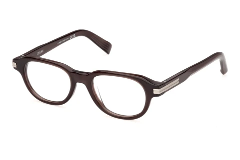 очила Zegna EZ5362 048
