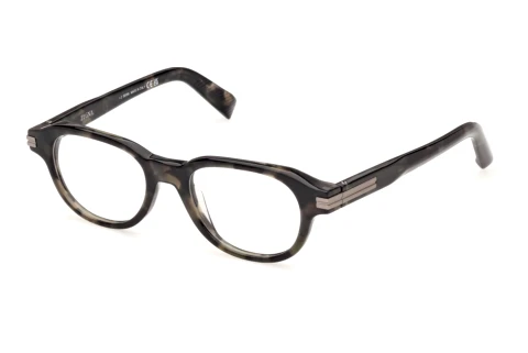 очила Zegna EZ5362 055