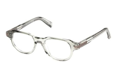 очила Zegna EZ5362 093