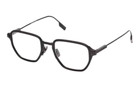 Eyewear Zegna EZ5367 009