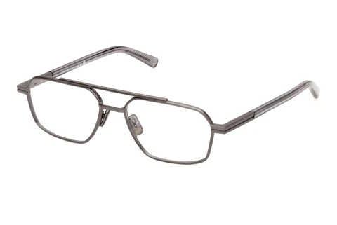 Eyewear Zegna EZ5369 013