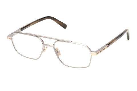 Eyewear Zegna EZ5369 017