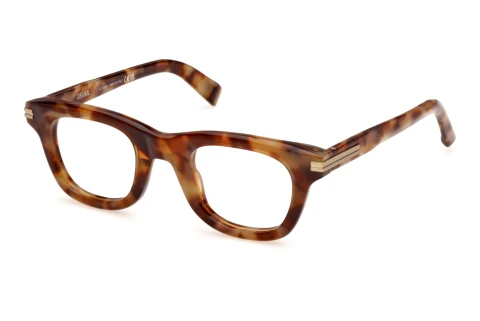 очила Zegna EZ5374 055