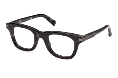 очила Zegna EZ5374 056