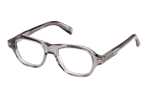 очила Zegna EZ5375 020