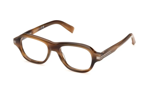 очила Zegna EZ5375 050