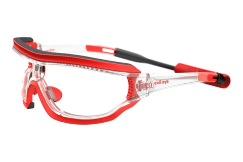 Eyewear evil eye fusor (E005 1000)