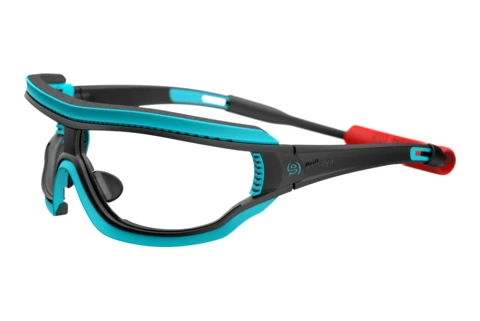 Eyewear evil eye fusor (E005 9100)