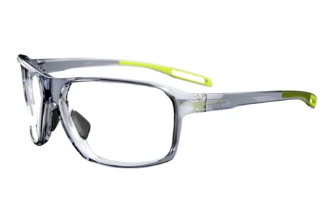 Eyewear evil eye action (E011 6600)