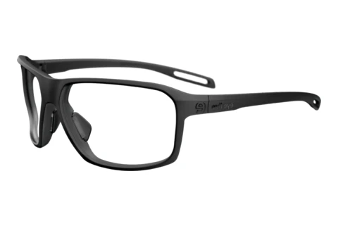 Eyewear evil eye action (E011 9100)