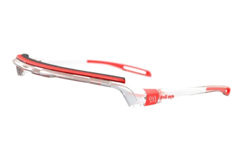 Eyewear evil eye traileye (E016 1000)