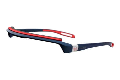 Eyewear evil eye traileye (E016 4500)
