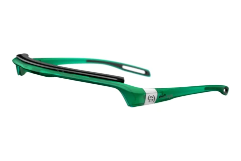 Eyewear evil eye traileye (E016 5500)