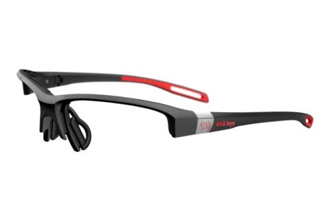 Eyewear evil eye elate (E019 9200)