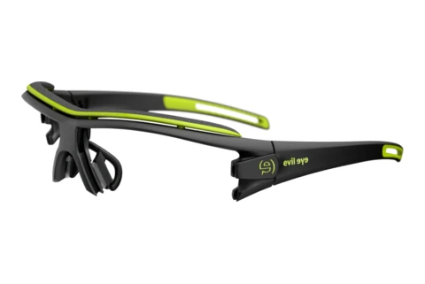 Brýle evil eye trace (E030 9000)