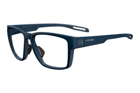 Glasögon evil eye action (E054 4500)