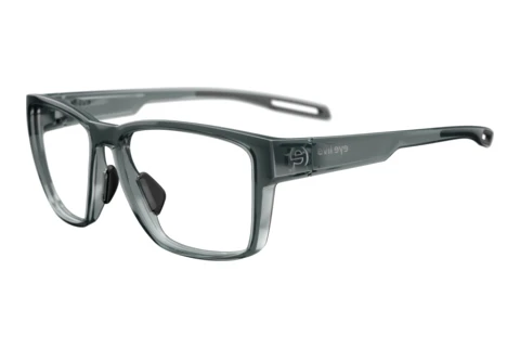 Eyewear evil eye action (E054 5000)