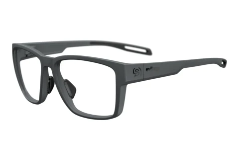 Eyewear evil eye action (E054 6500)