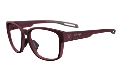 Eyewear evil eye action (E055 3000)