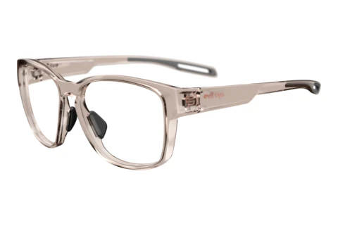 Eyewear evil eye action (E055 3500)