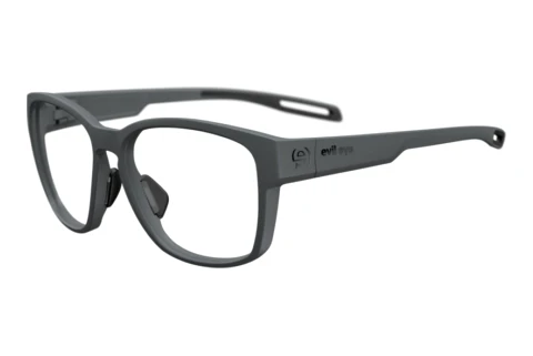 Eyewear evil eye action (E055 6500)
