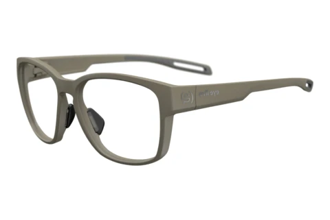 Eyewear evil eye action (E055 6600)