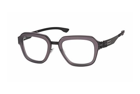 Brille ic! berlin Roger (D0098 H304002t02007do)