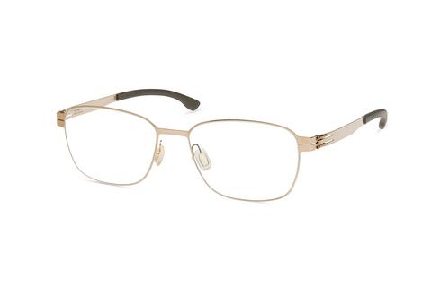 Brilles ic! berlin Andy L. (M1465 032032t15007do)